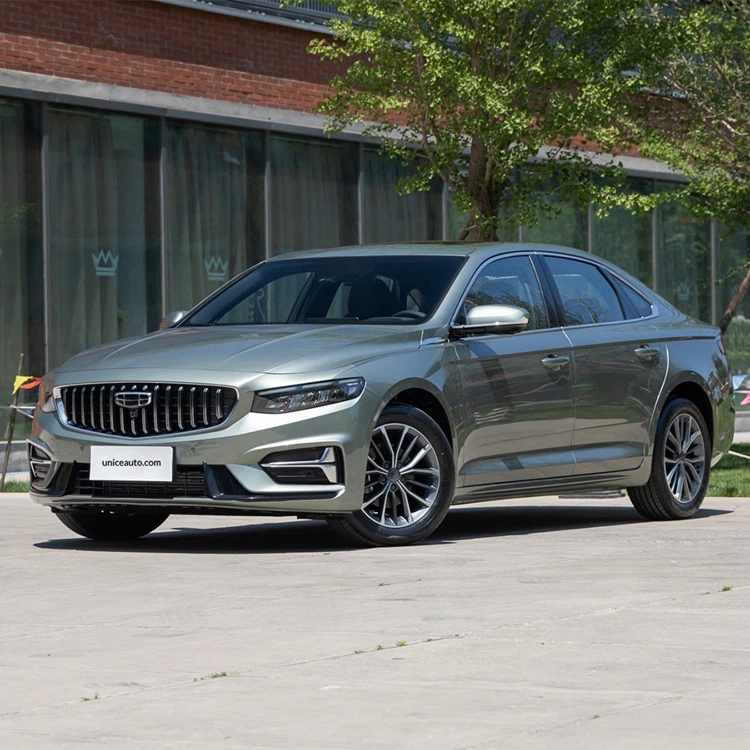 Changan CS35 plus SUV mic